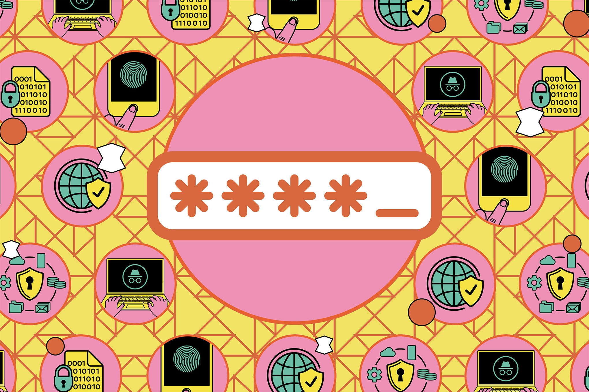 Aktivér Lockdown-tilstand: Beskyt din iPhone og Mac effektivt