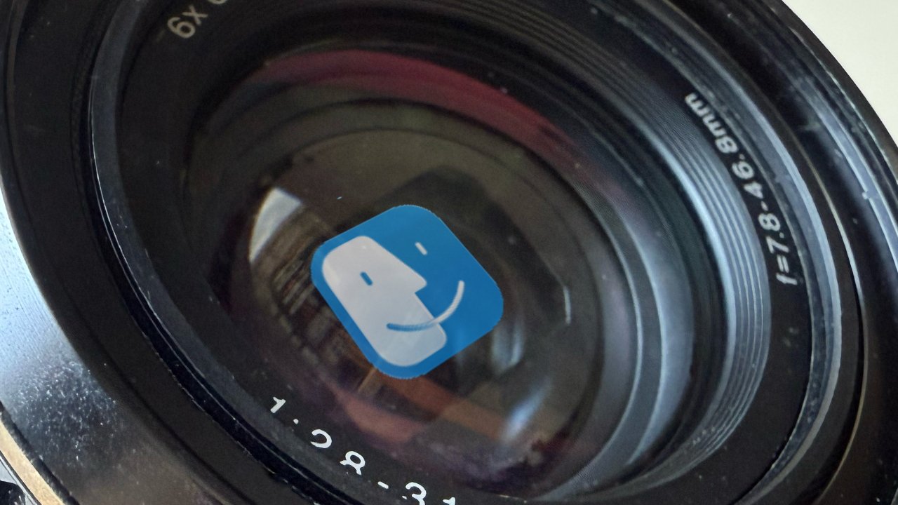 Hurtige tips: Tag skærmbilleder nemt på din Mac