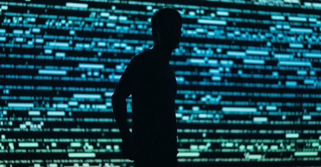 Indien tvinger Apple til at preinstallere statslig sikkerhedsapp på iPhones