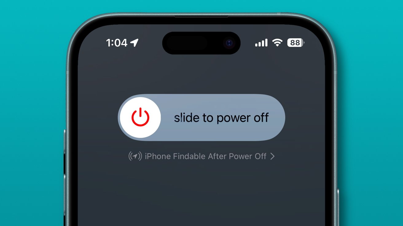 Automatiser iPhone genstart for bedre ydeevne og sikkerhed