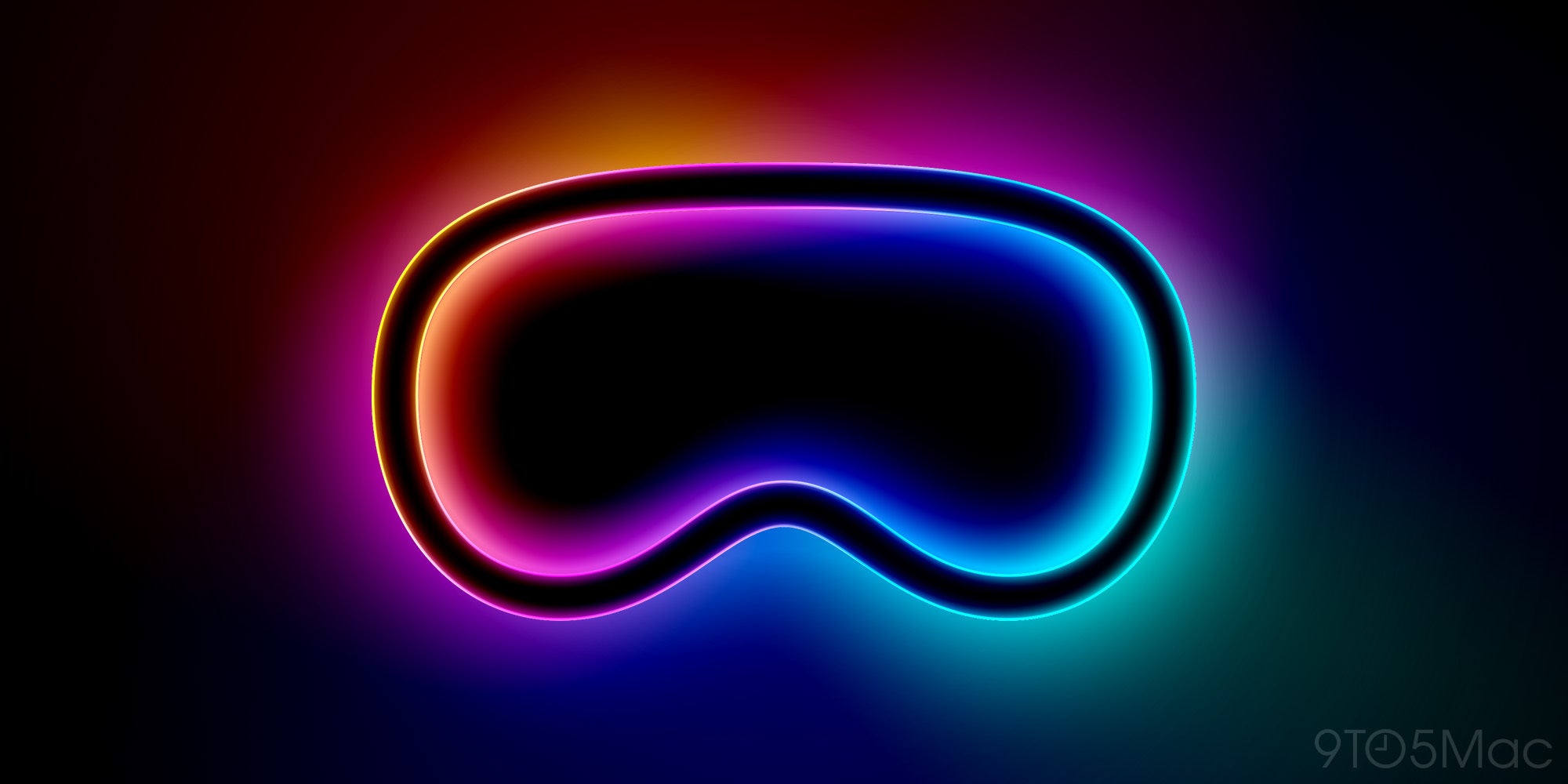 Vision Pro vil leve eller dø på Apples egne ord: 'rumlig computer'