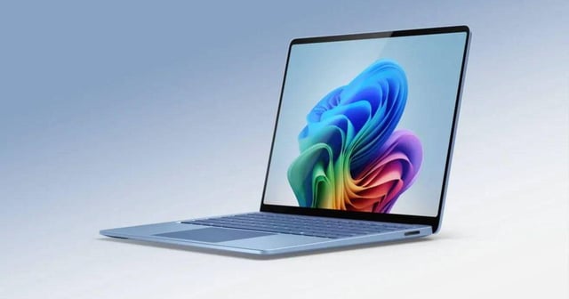 Apple melder endegyldigt stop: macOS 27 dropper Intel og Rosetta for evigt