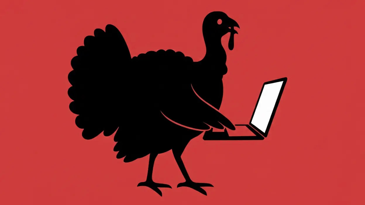 Black Friday: Vilde tilbud på bærbare SSD’er til din Mac, iPad og iPhone