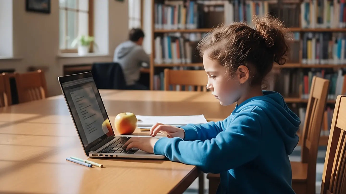 Mac er Apples akilleshæl – men det ændrer sig snart