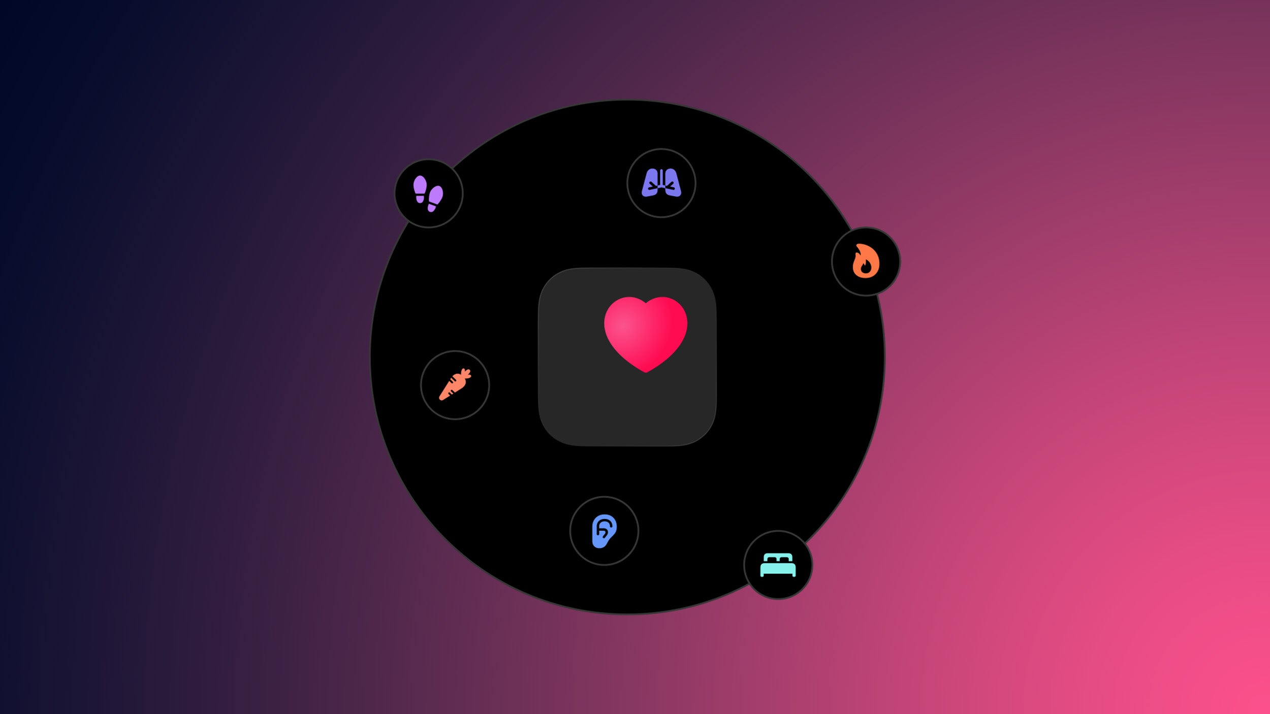 ChatGPT lurer på din sundhed: Apple Health-integration på vej til iPhone-app