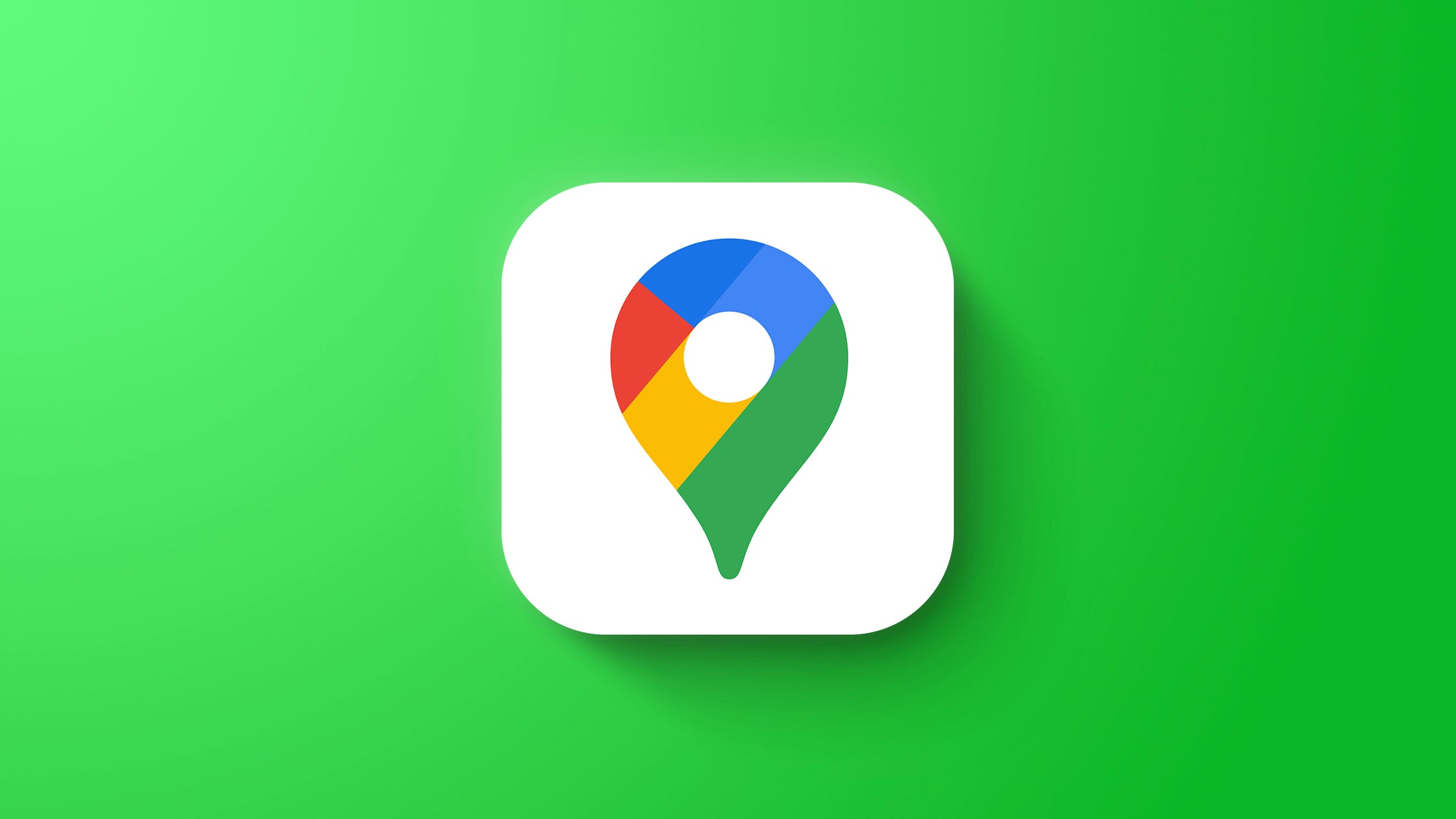 Google Maps får AI-opgraderinger: Gemini-tips, elbil-ladestatus og anonyme anmeldelser