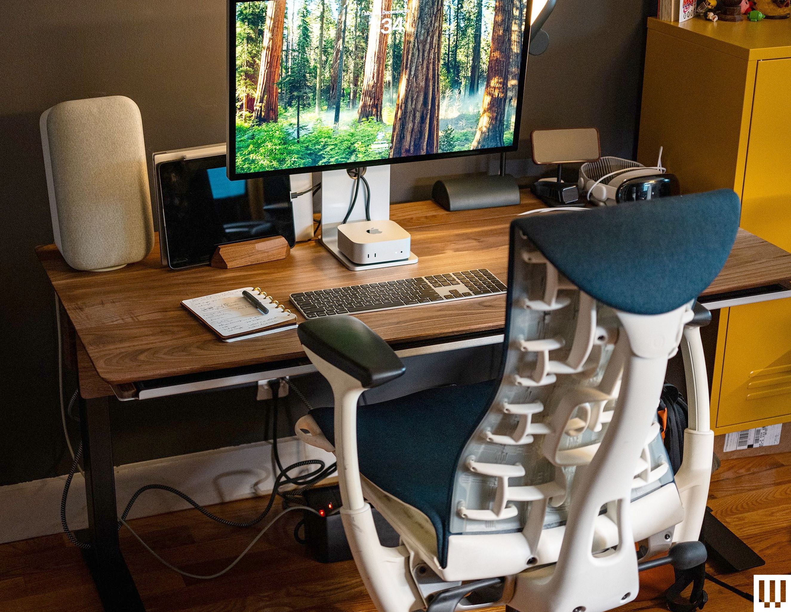 19 uundværlige Mac-tilbehør i 2025: Gør dit Apple-setup uimodståeligt