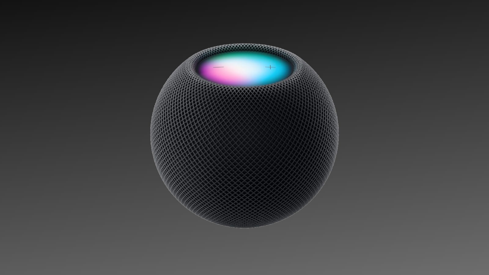 HomePod mini 2: Seks ting du kan (måske) glæde dig til