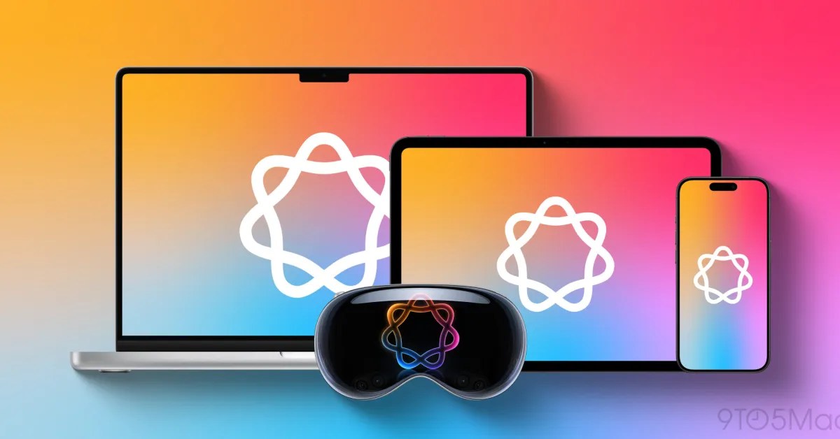 Morgan Stanley: Apples AI-søgemaskineplaner er mere vildledning end fremskridt