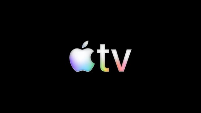Apple TV+ siger nej til reklamefinansieret abonnement – for nu
