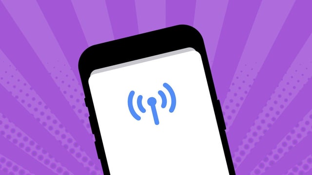 iPhone 17 uden SIM-kortslot: Apple gør klar til eSIM-only i hele EU