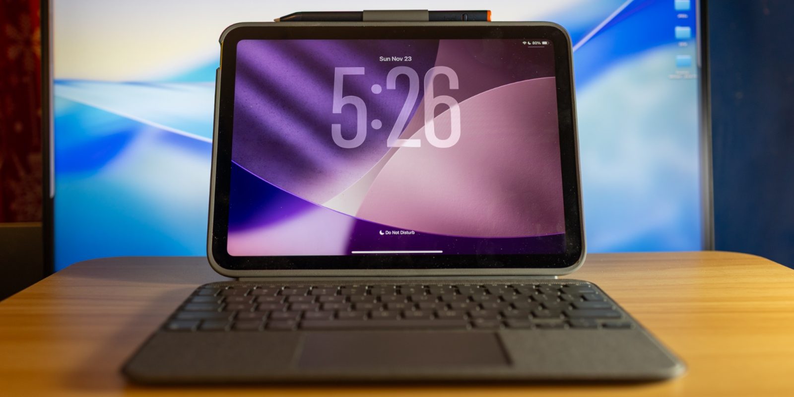 Derfor slår et $450 iPad-setup de fleste Chromebooks – og ja, vi mener det