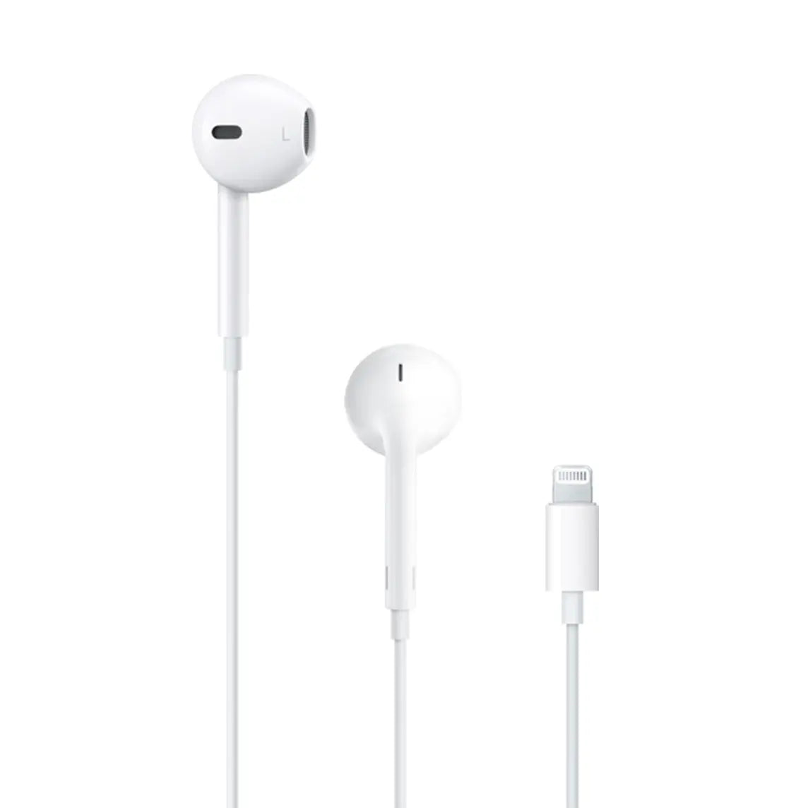 Apple-EarPods-med-Lightning-Markedets-bedste-pris-på-de-eneste-øretelefoner-du-behøver We❤️Apple.dk
