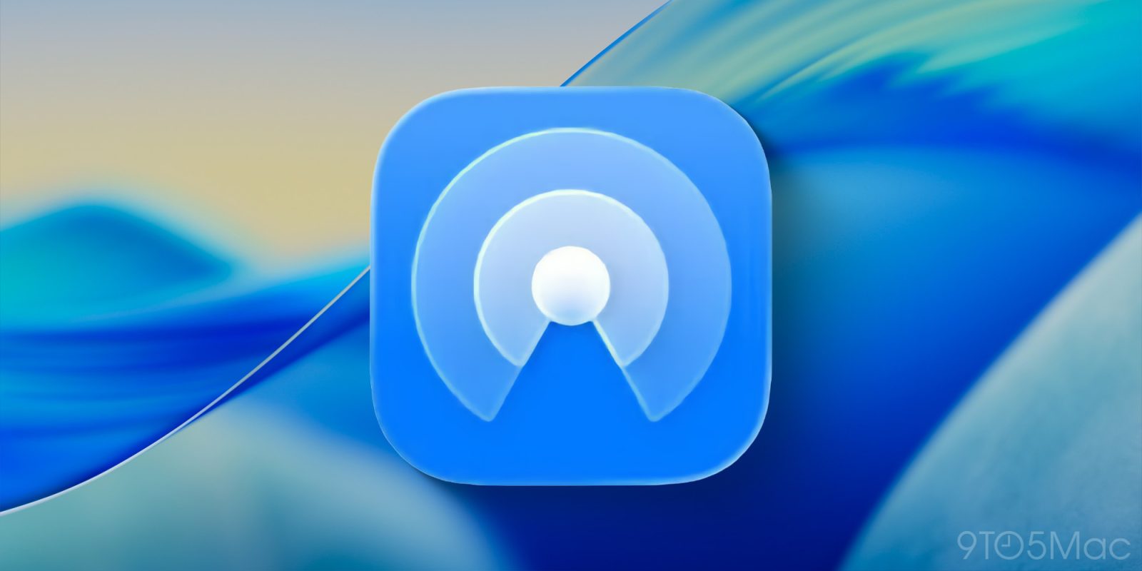 iOS 26.2 beta 3: AirDrop får endelig et seriøst løft