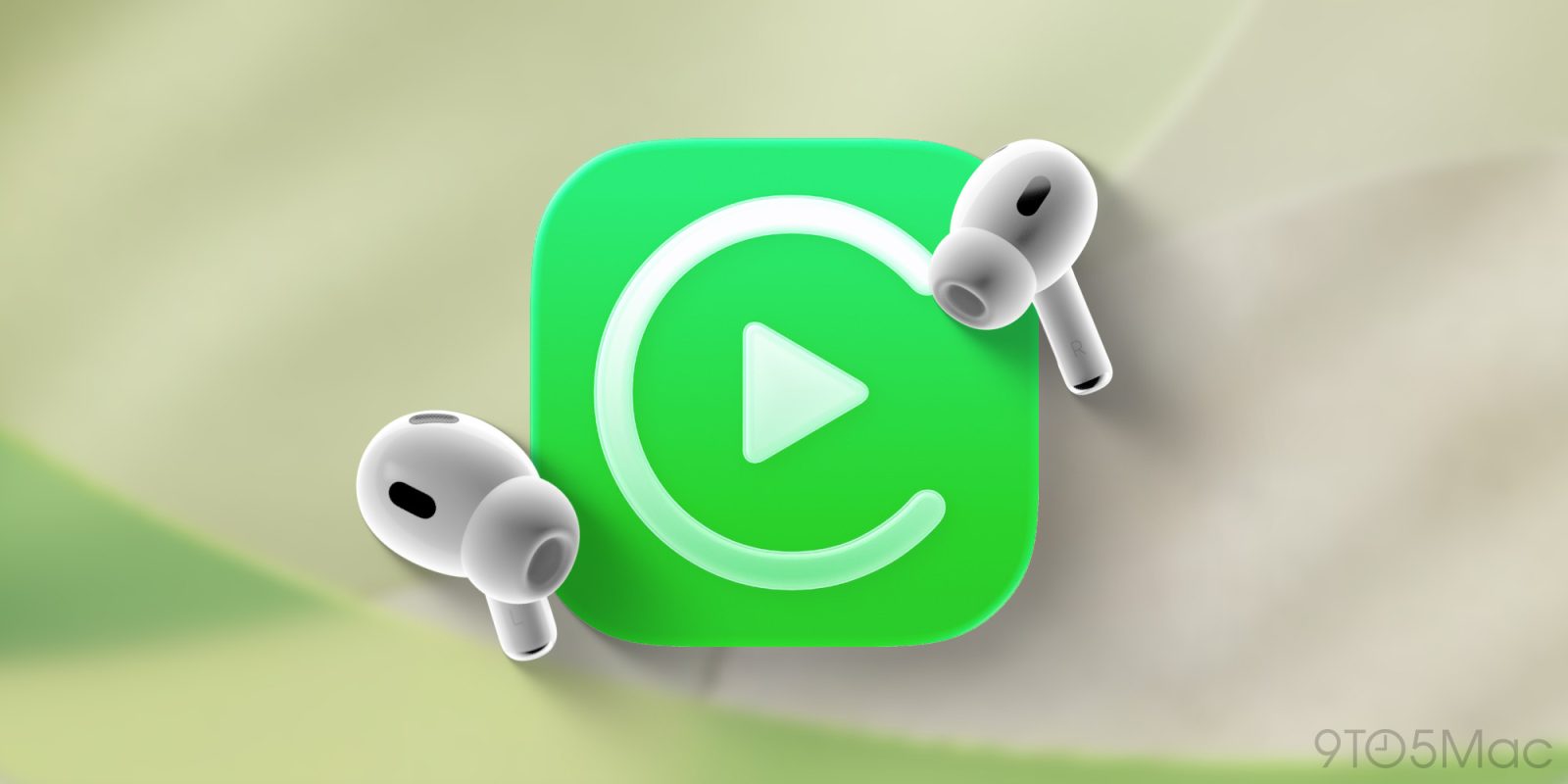 iOS 26 gør CarPlay og AirPods til det perfekte makkerpar – endelig!