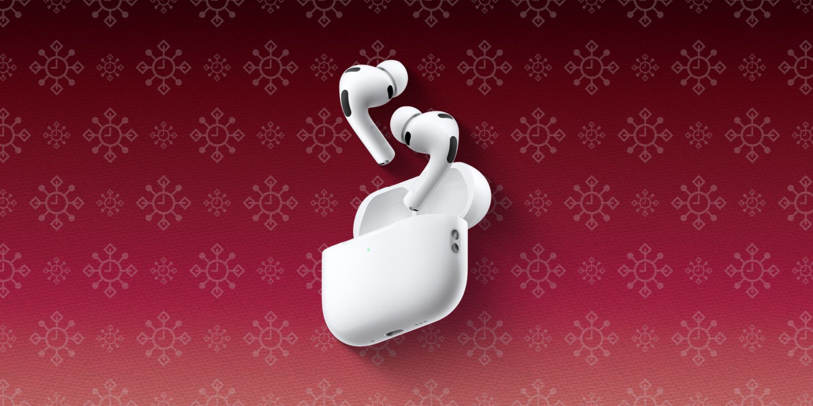 AirPods 4 vs AirPods Pro: Hvilke Apple-høretelefoner skal du vælge til jul?