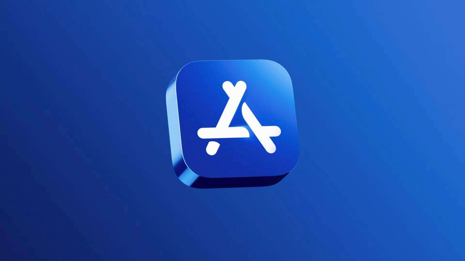 Apple afslører vinderne af App Store Awards 2025: Her er årets bedste apps og spil