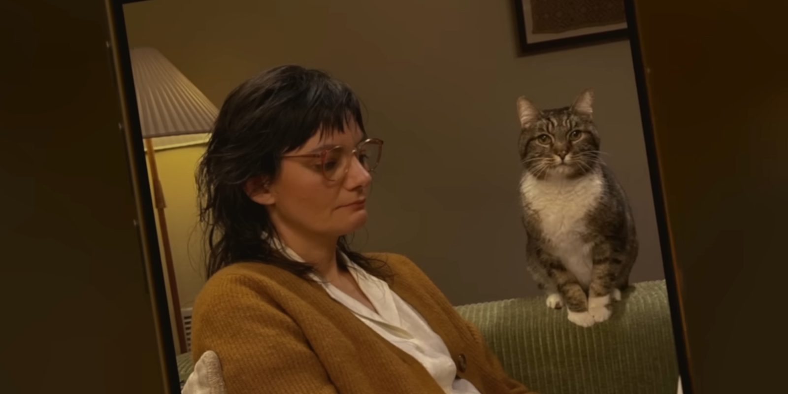 Apple Intelligence-video advarer: Pas på hvad du fjerner fra dine fotos med Clean Up