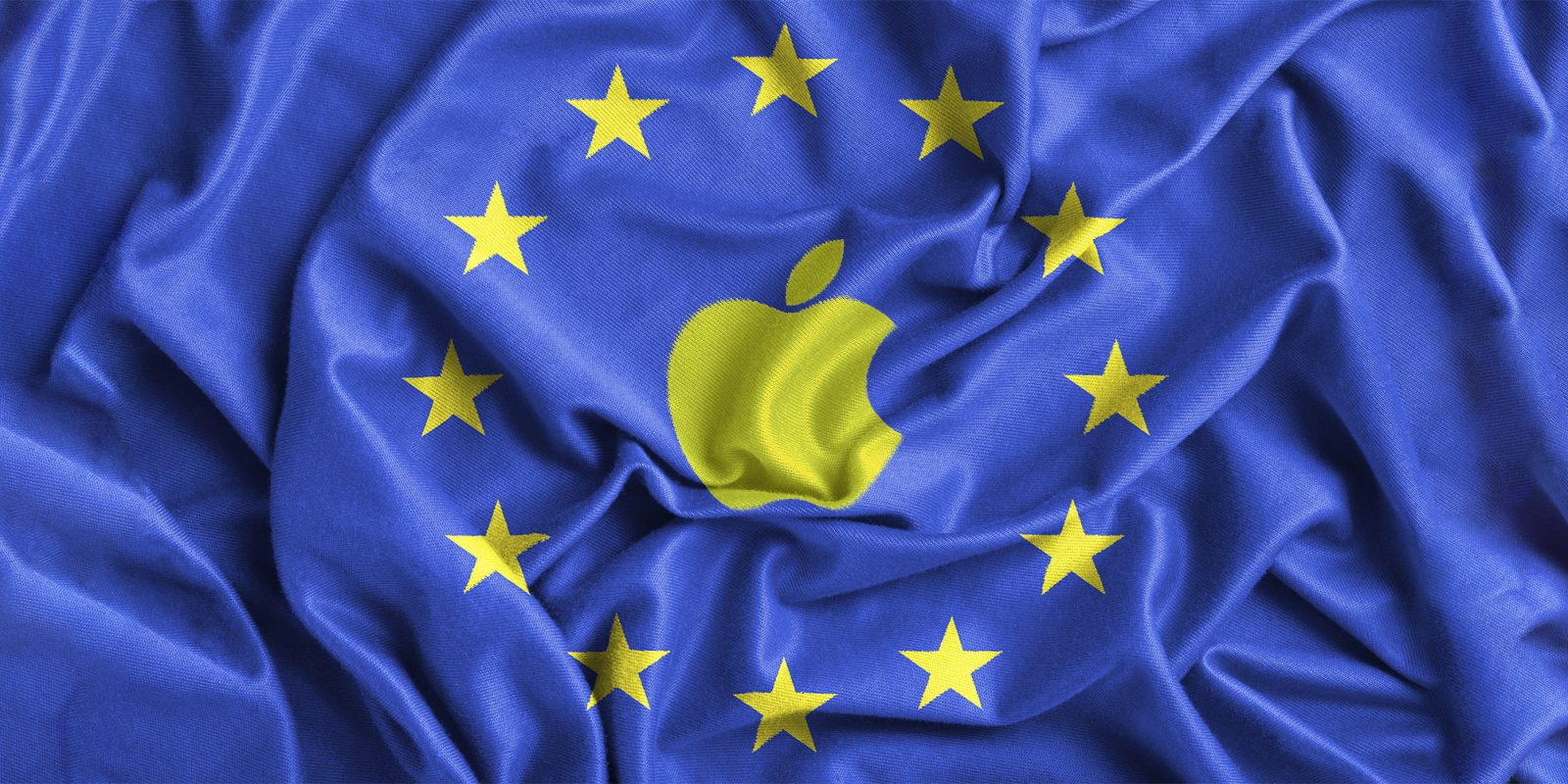 EU-bombe: Hollandsk massesøgsmål mod Apples App Store gebyrer får grønt lys