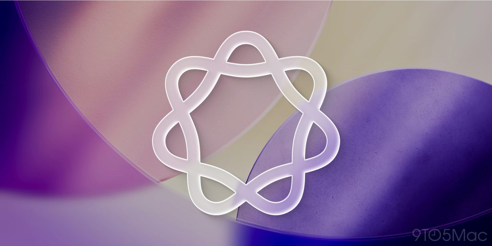 Apple afslører: LLM'er kan aflure din adfærd gennem lyd og bevægelse