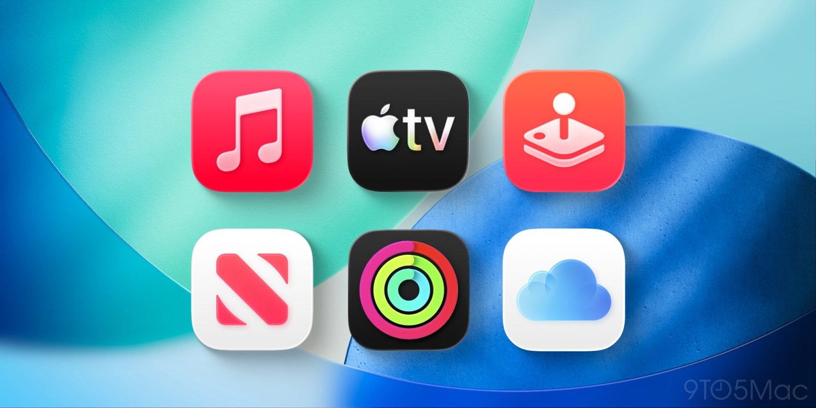 Er Apple One abonnementet det værd? Den ultimative guide for Apple-fans