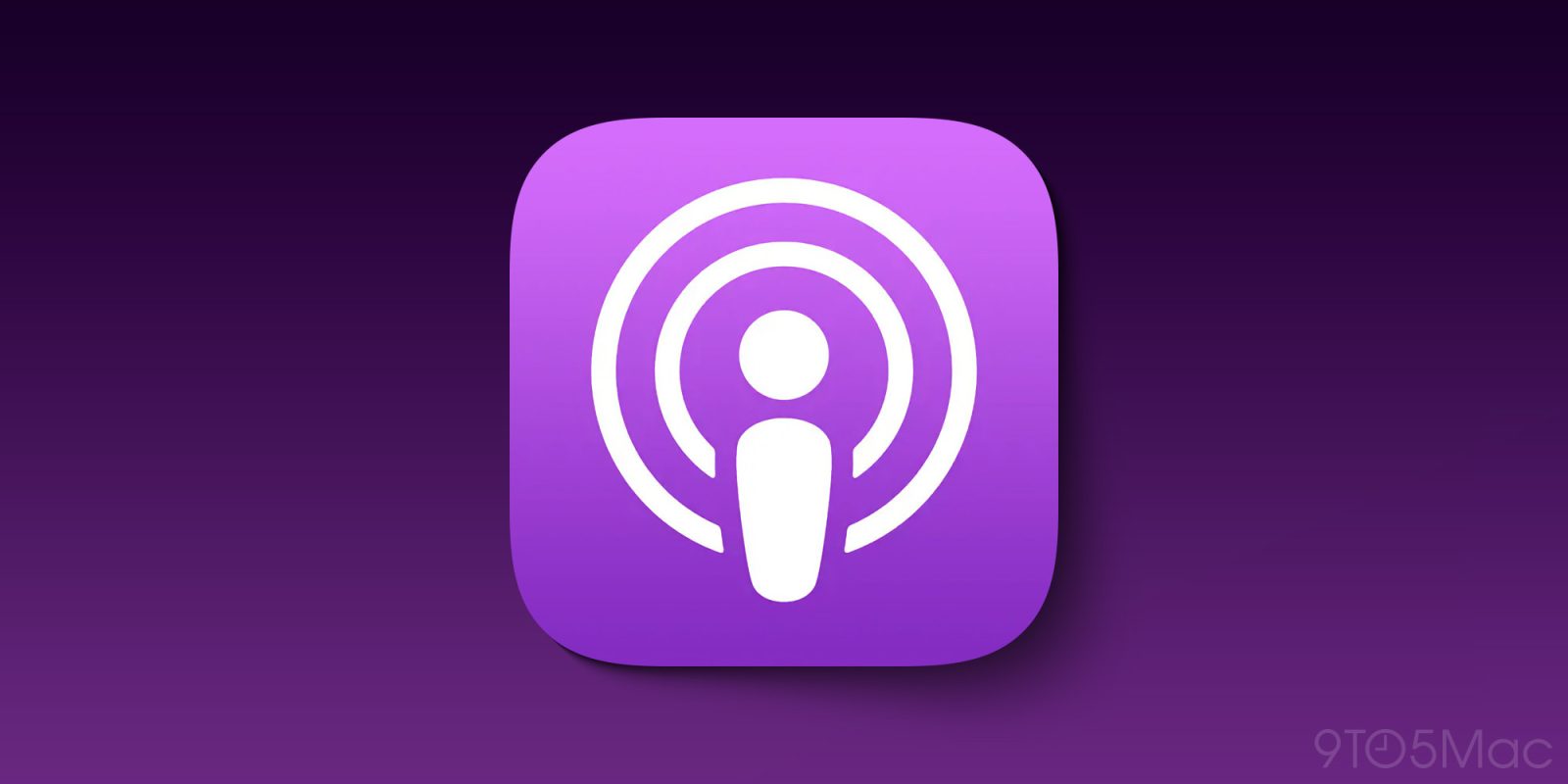 Apple Podcasts-fejl åbner døren for cross-site hacking – skal vi være nervøse?