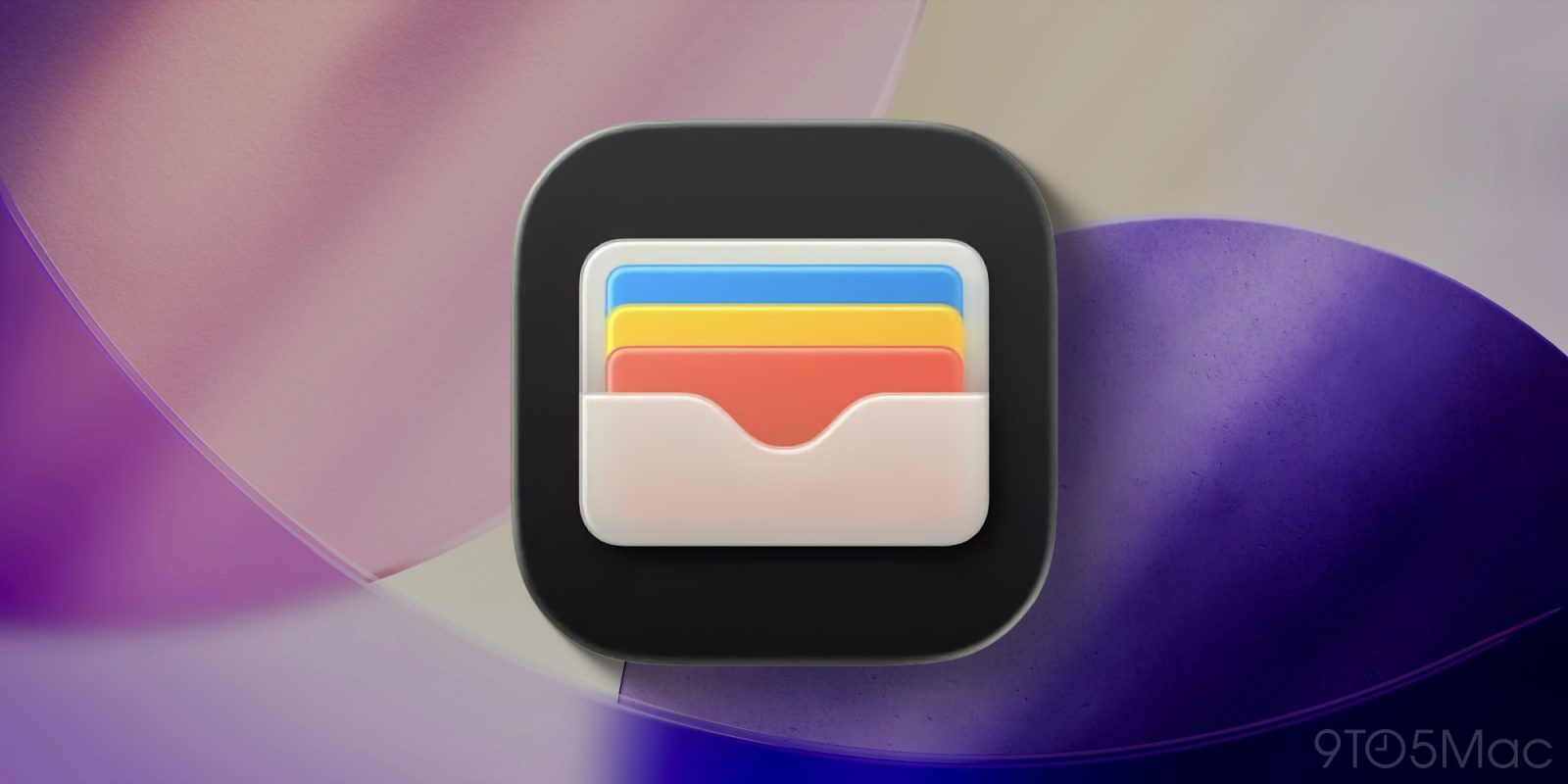 iOS 26.1 giver Apple Wallet ID – Fremtidens digitale legitimation er landet