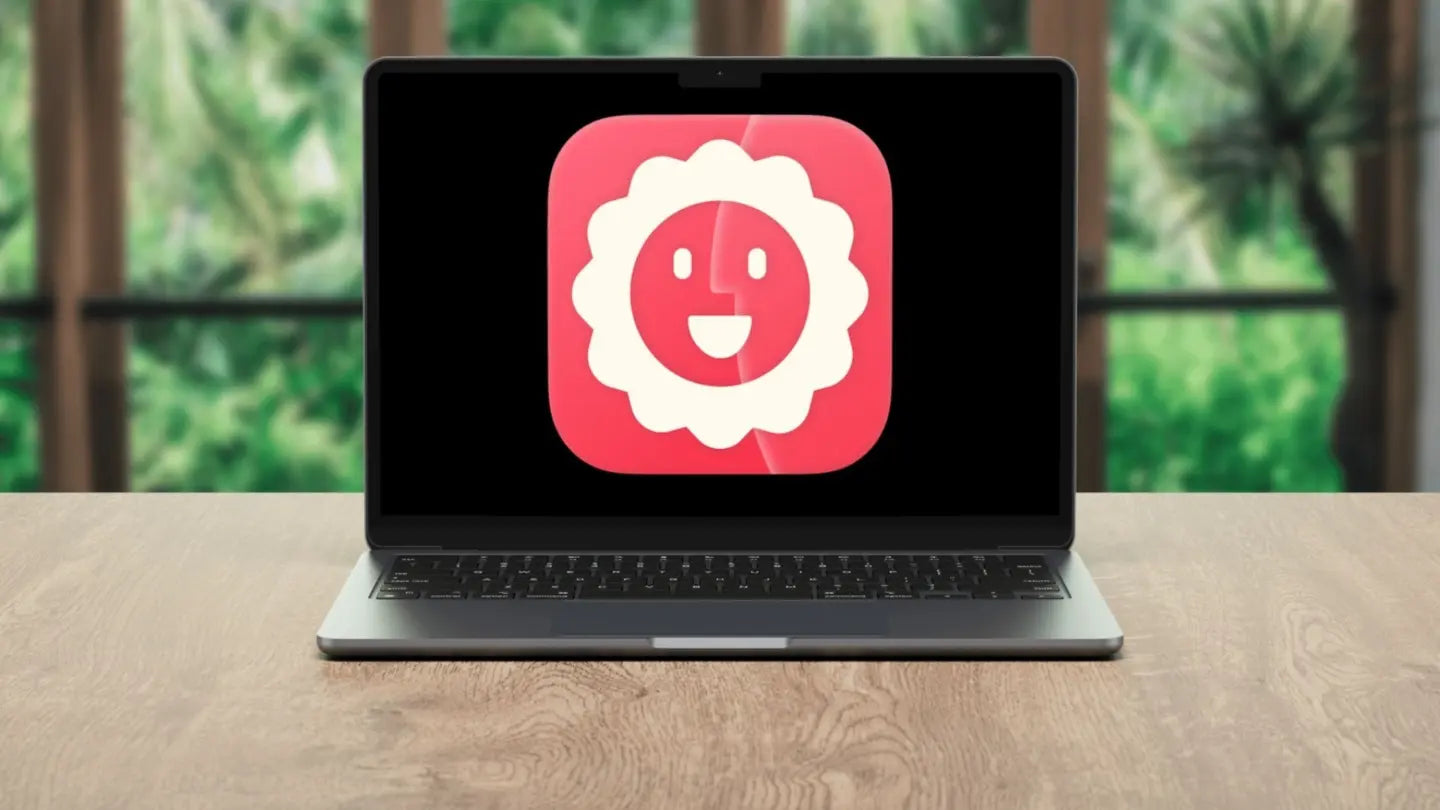 Derfor har jeg droppet Finder til fordel for Bloom på Mac – og jeg vender aldrig tilbage