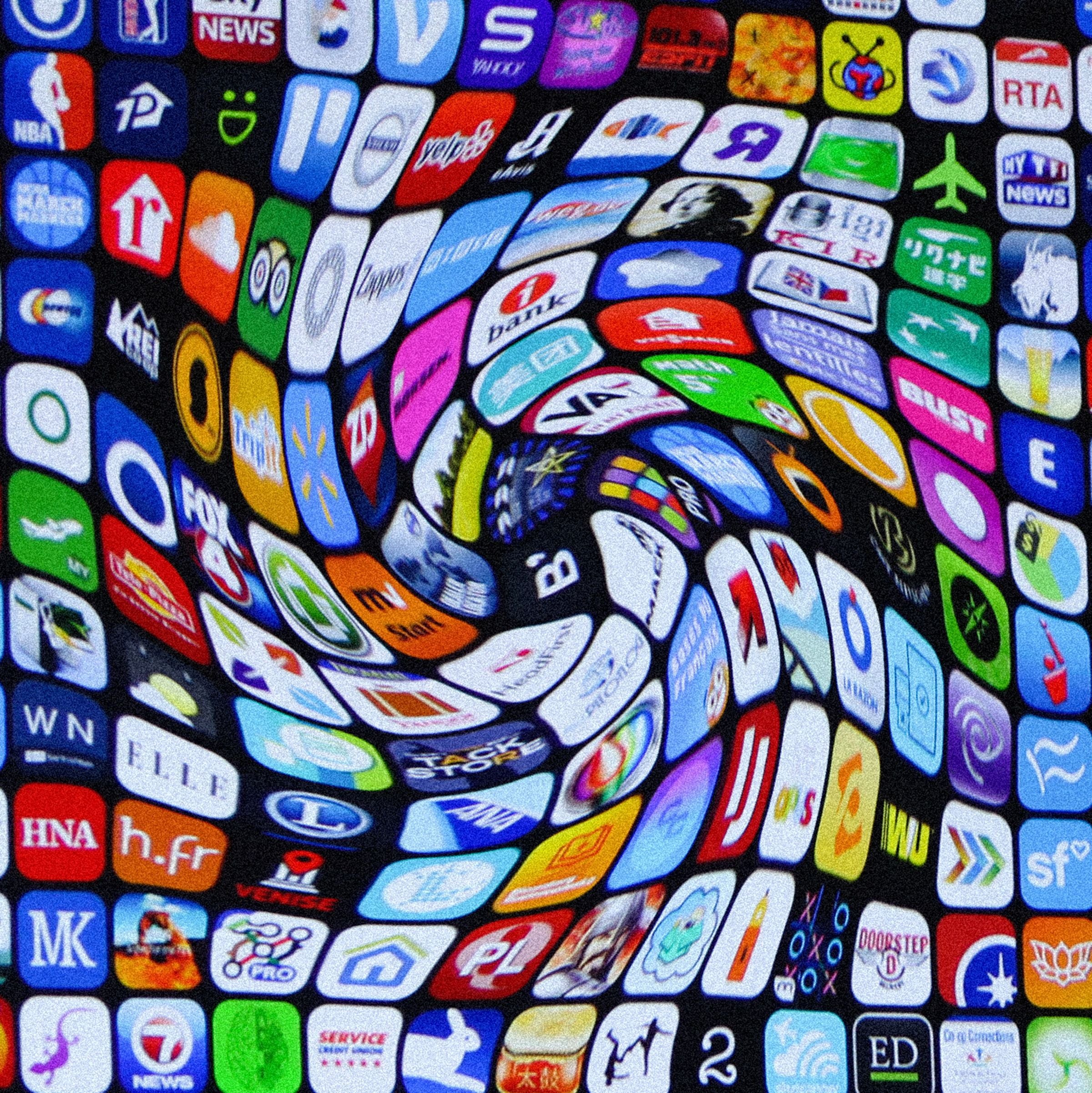 Farvel til Launchpad i MacOS 26: Sådan får du din app-oversigt tilbage