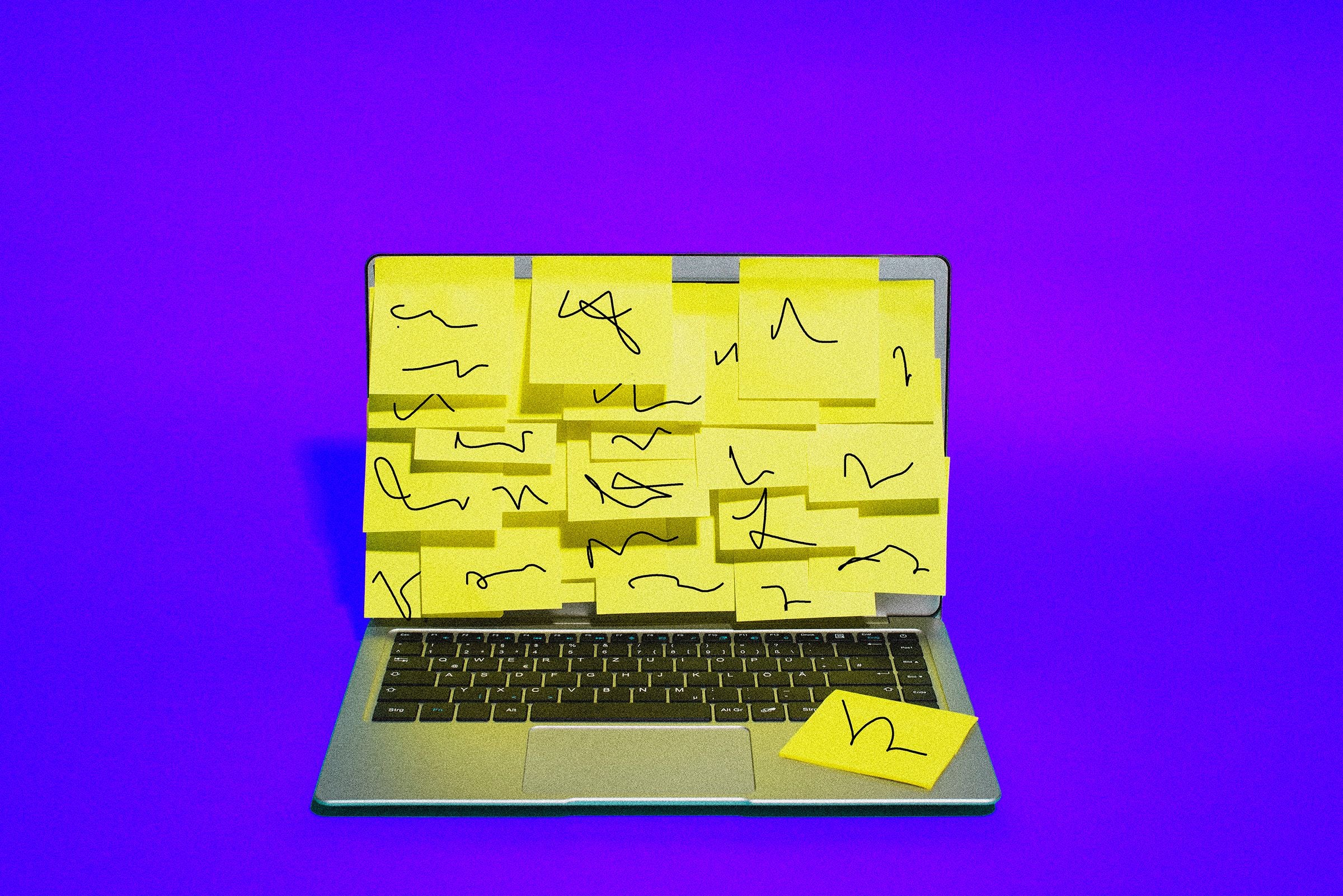 Sådan bruger du AI i OmniFocus: Offline, privat og totalt Apple-nørdet