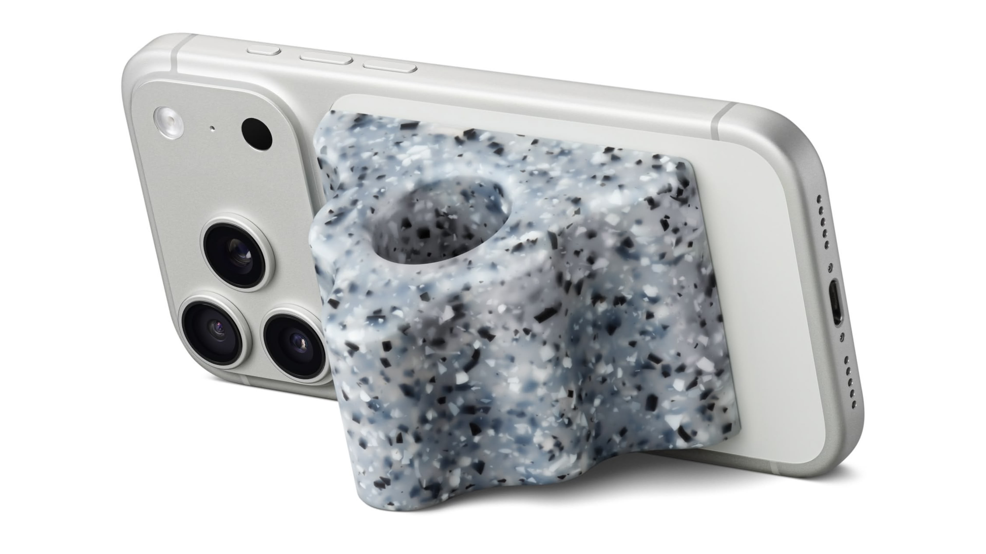 Apple lancerer endnu et limitet MagSafe-greb – nu med fokus på tilgængelighed