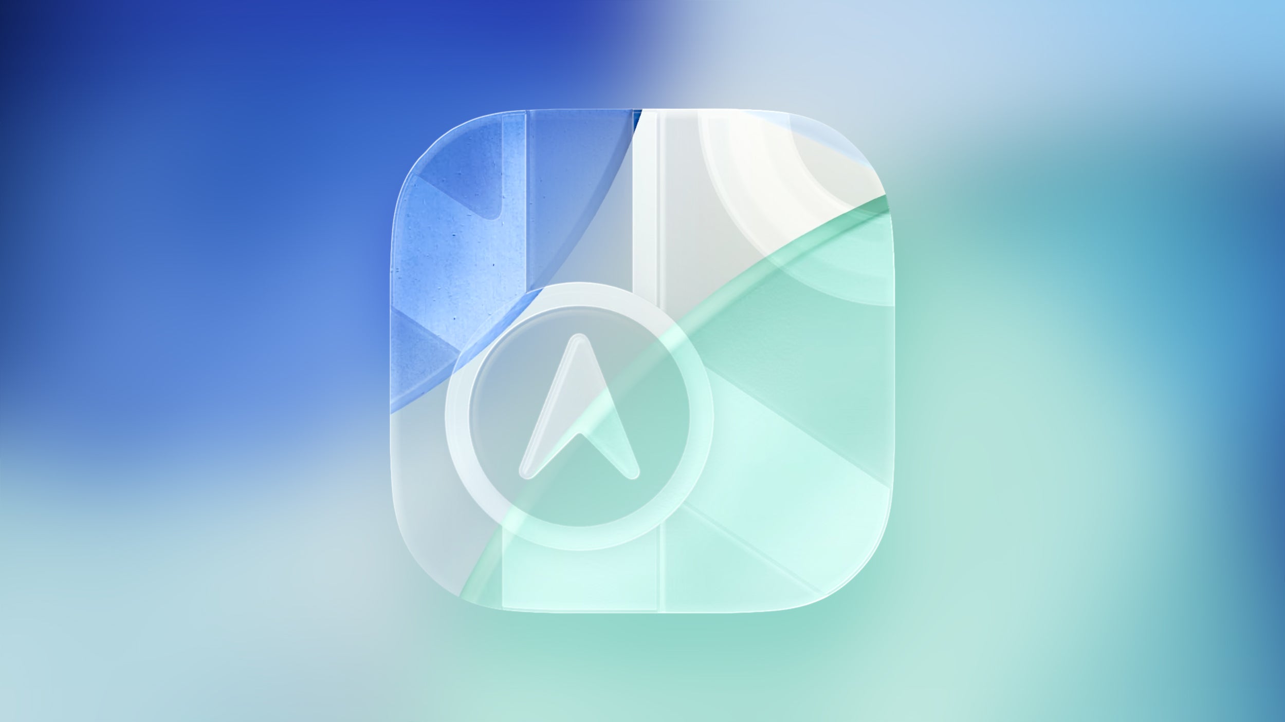 EU vil tvinge Apple Maps og Apple Ads ind i gatekeeper-klubben