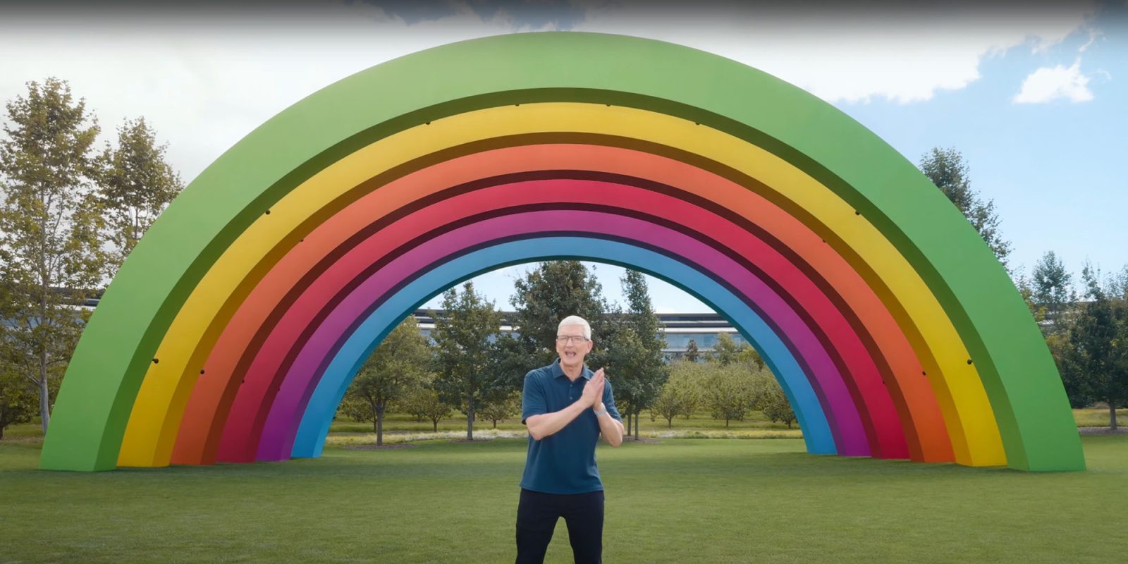 iPhone 17-event afsløret: Apple klar til storslået lancering den 9. september