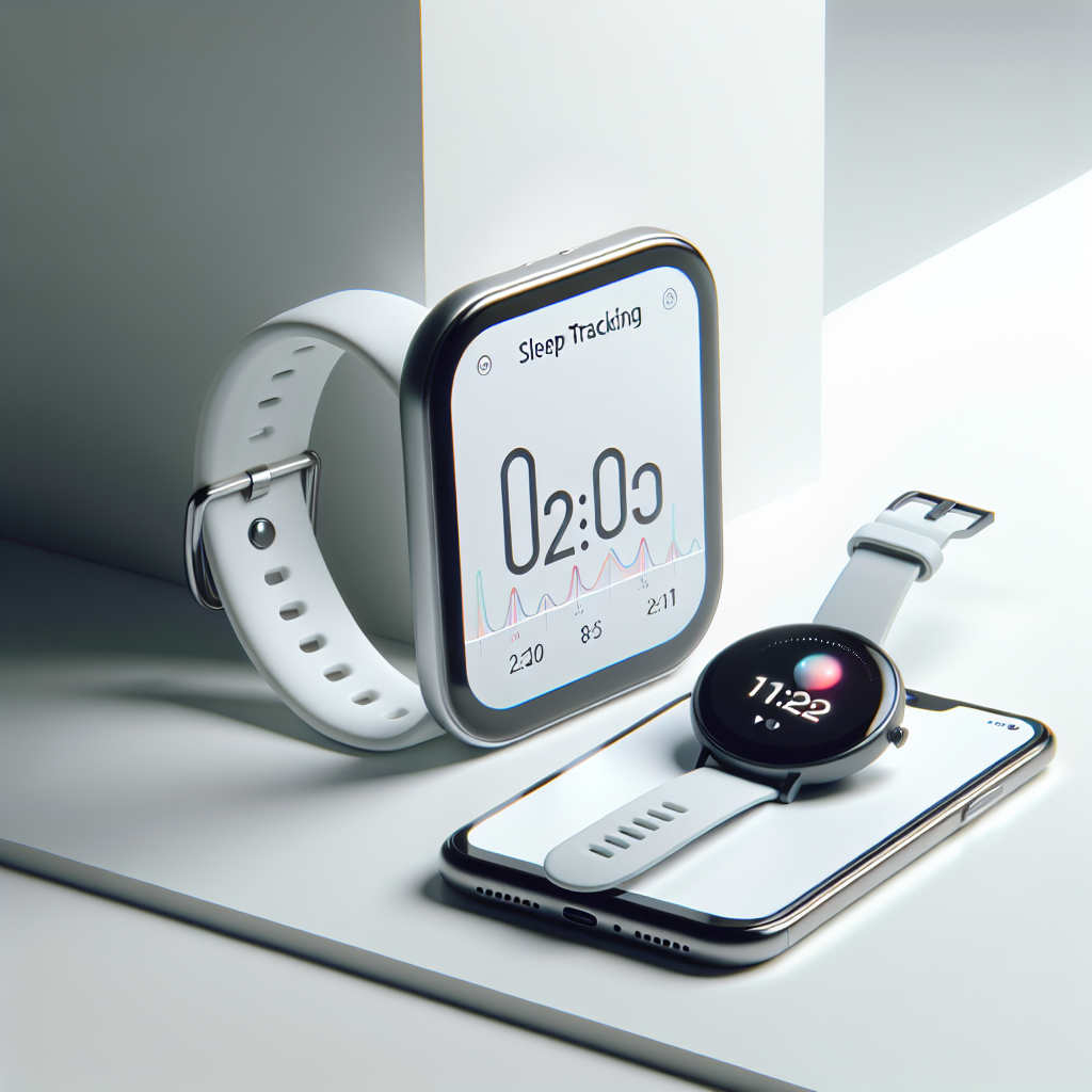 Apple Health snyder dig om din søvn – her er sandheden