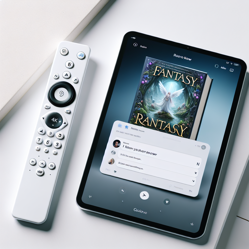 Apple TV+ lancerer genial Pluribus-stunt: AMA med 'Carol Sturka' på Reddit