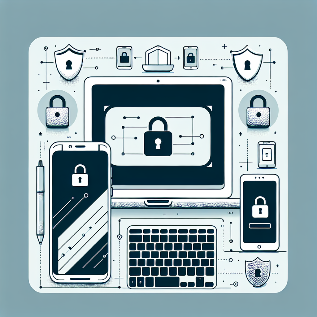 Danmark afviser Chat Control: E2EE og Apple-brugere ånder lettet op