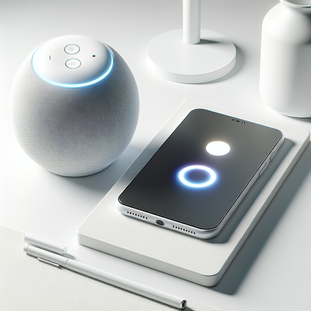 Chokerende alliance: Siri får et Google-hjerne – Gemini AI på vej til Apple