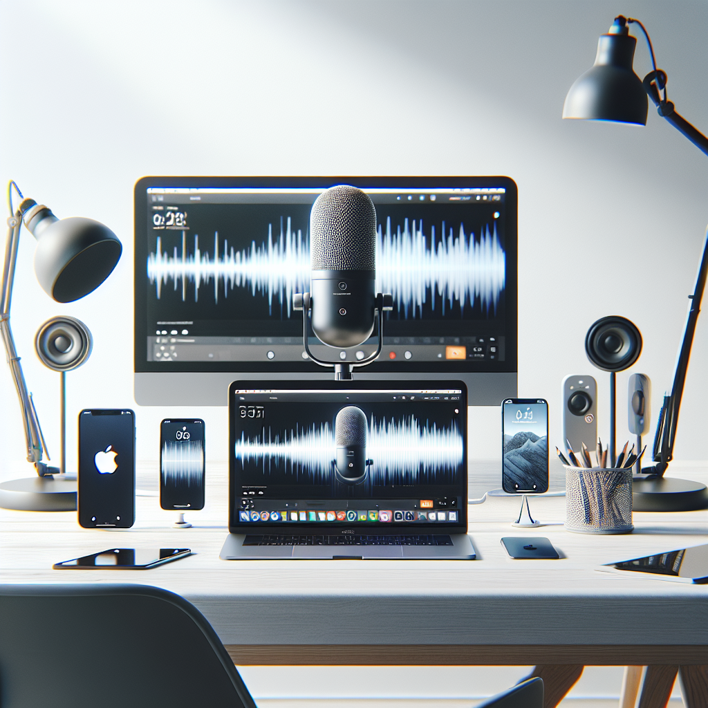 Farvel til ‘Under the Radar’: Apple-udviklingspodcasten der satte indieapps på kortet