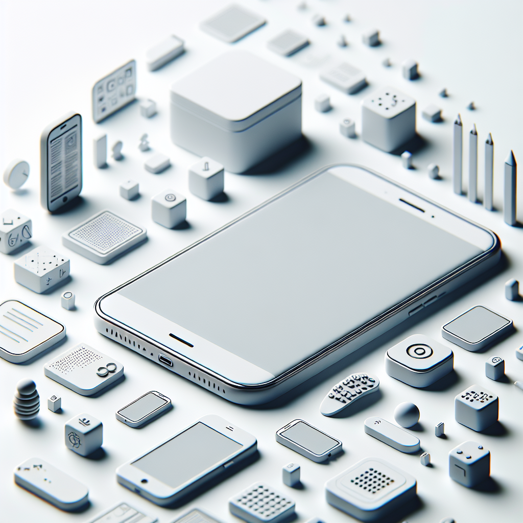 Apple lancerer Mini Apps Partner Program: En genvej til App Store eller endnu et monopol?