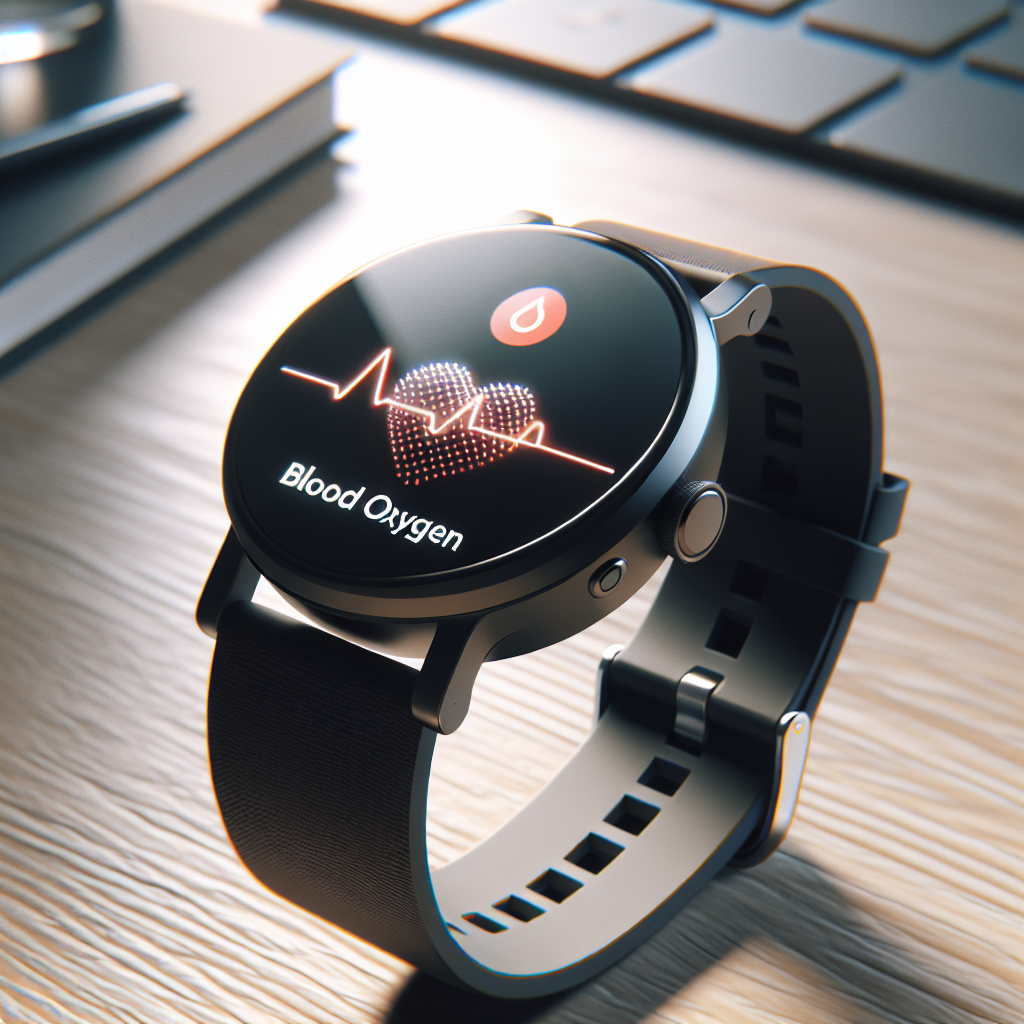 Apple får blodilt-måling tilbage på Apple Watch – og amerikanerne kan ånde lettet op