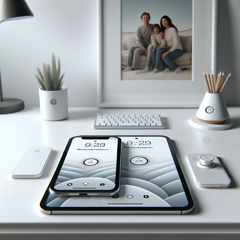 De 5 bedste forældrekontrol-apps til iMessage på iPhone – så du kan sove roligt