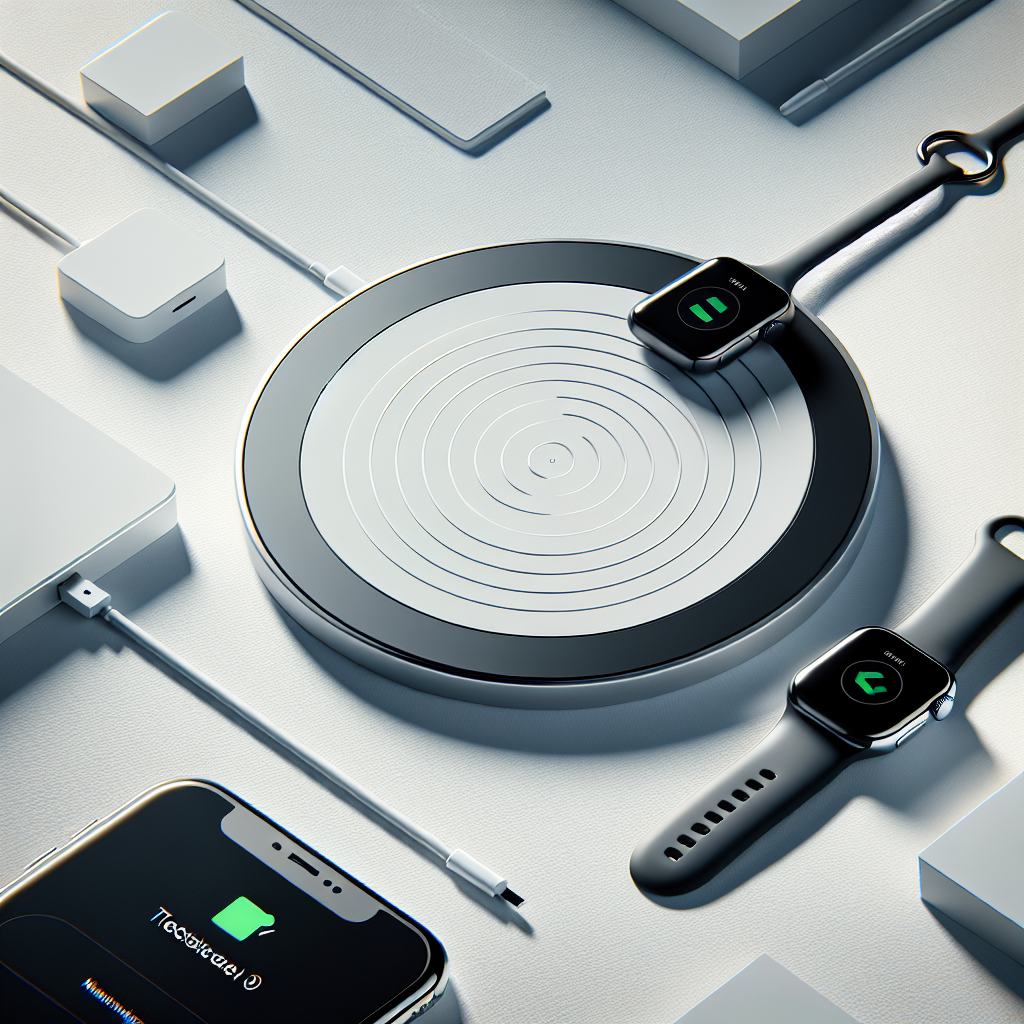 Apple patenterer MagSafe 2.0: Nu med dobbeltmagnet og indbyggede sensorer