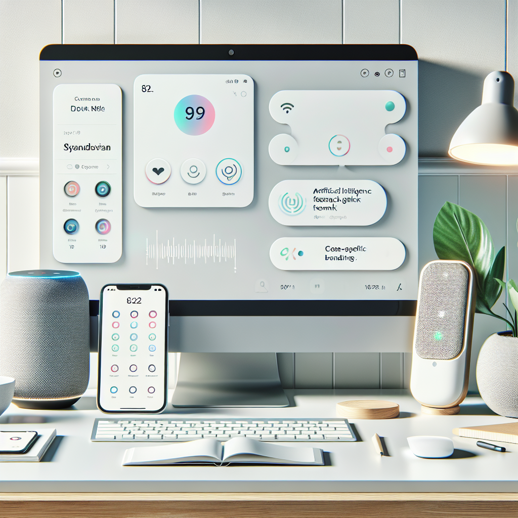 Apple beder om hjælp: Siri-feedback vælter ind – får vi endelig en klogere assistent?