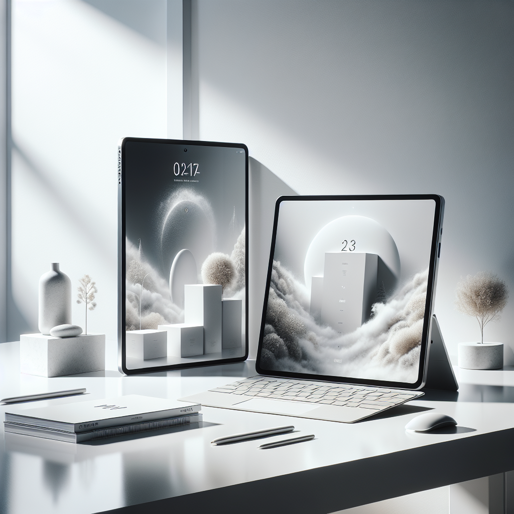 iPadOS 26: Derfor er iPad’ens softwareproblem stadig uløseligt