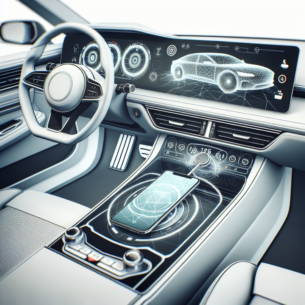 CarPlay er død? Glem det, GM – iPhone-brugere bestemmer