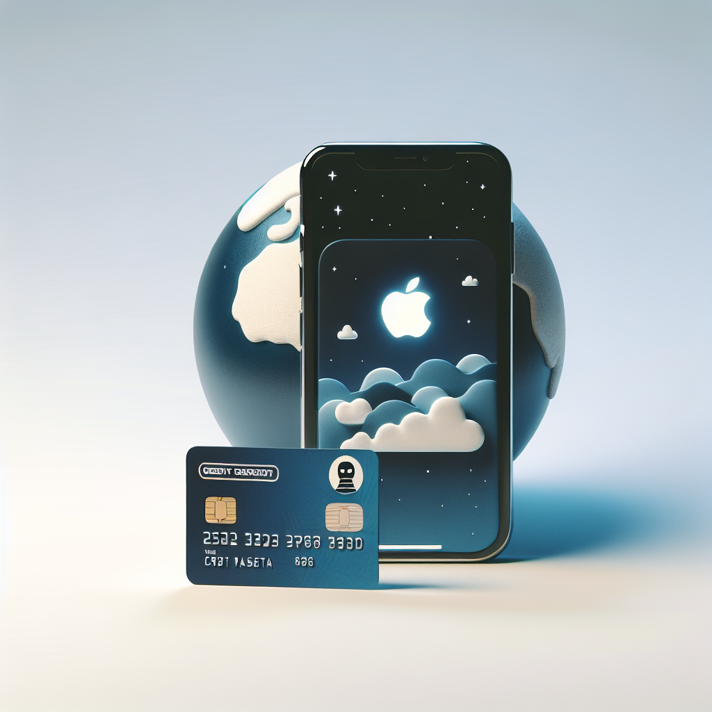 SMS-svindlere opgraderer – ny bølge truer Apple-brugere efter stor afsløring