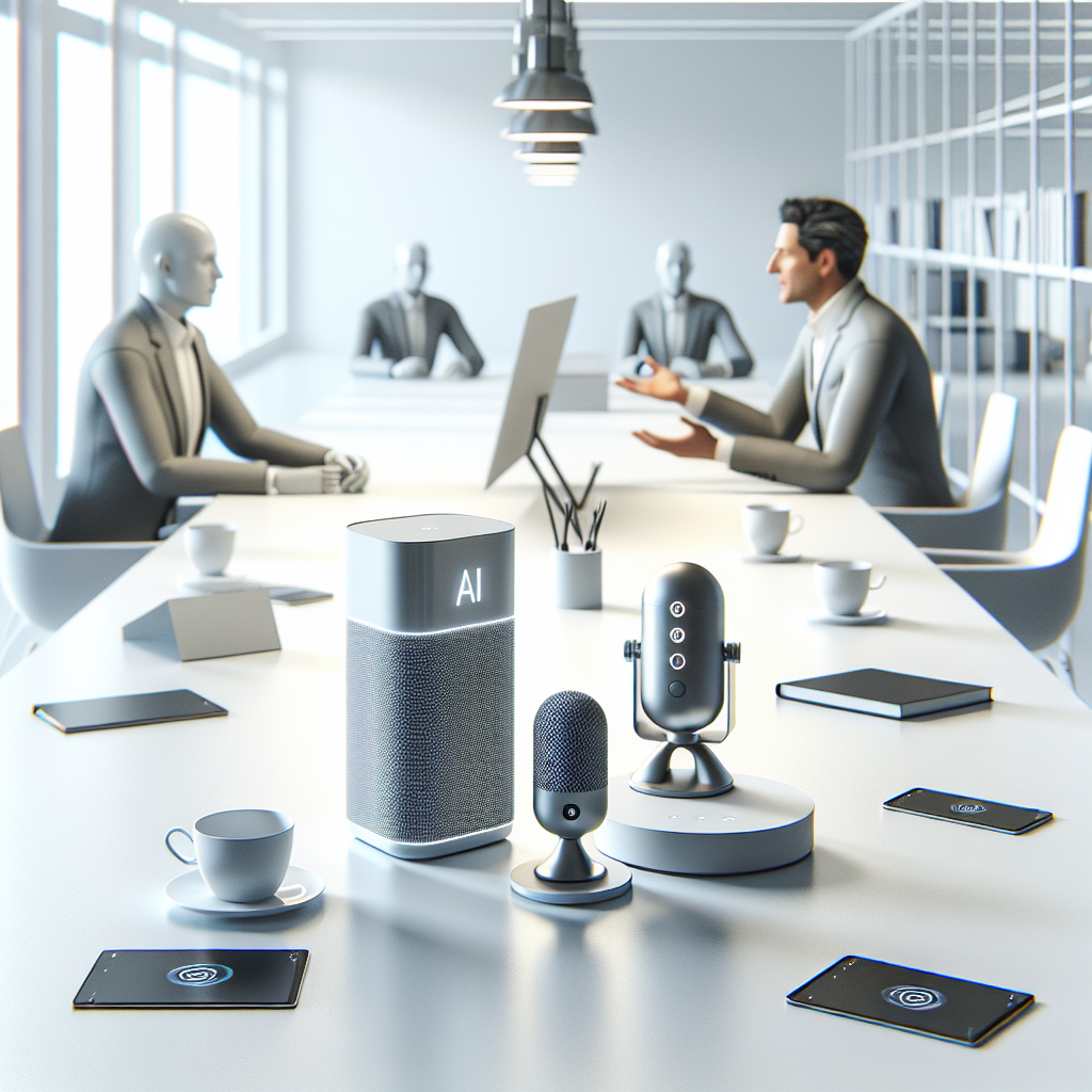 Tim Cook lover: Næste generations Siri og flere AI-partnere på vej i 2026