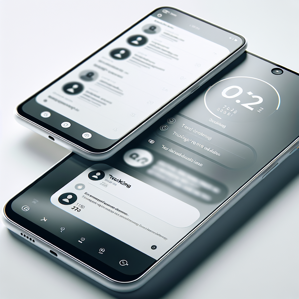 Apple Messages afsløret: Krænker dine pakkesporingsoplysninger