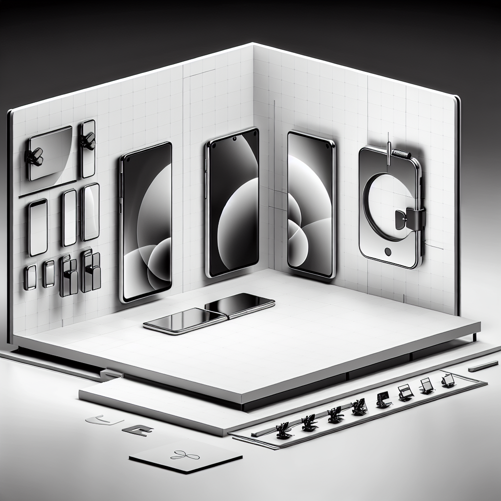 Gurman: iPhone 18 Pro, Pro Max og foldbar lander i efteråret 2026 – iPhone Air 2? Glem det!