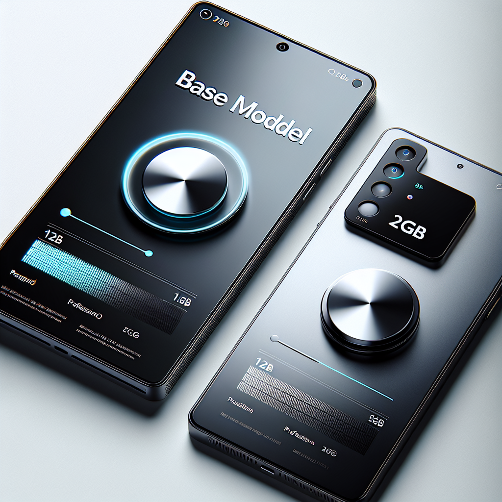 iPhone 18 får endelig 12GB RAM – Basismodellen tager kampen op med Pro